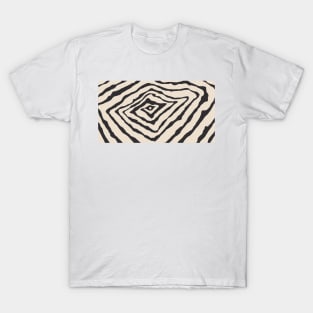 Eye Spiral T-Shirt